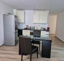 Eine neue Wohnung - 1.300,00&nbsp;EUR Kaltmiete, ca.&nbsp; 56,00&nbsp;m&sup2; in Köln (PLZ: 51107) Kalk