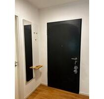 Wohnung Apartment - 695,00&nbsp;EUR Kaltmiete, ca.&nbsp; 28,00&nbsp;m&sup2; in Dortmund (PLZ: 44139) Innenstadt Ost