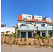 Reihenendhaus in Brackenheim - Hausen an der Zaber