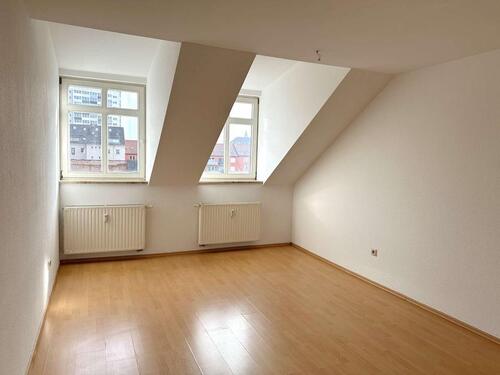Foto - Etagenwohnung zur Miete in Chemnitz