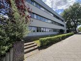 Foto - Moderne Büros mit Wohlfühlfaktor & Flair - in Reinickendorf