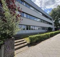 Moderne Büros mit Wohlfühlfaktor & Flair - in Reinickendorf - Berlin