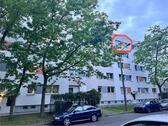 Foto - Eigentumswohnung mit viel Individualisierungspotenzial