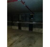 Tiefgaragenstellplatz zentral in der Innenstadt - Kaiserslautern