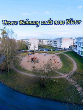 Foto - Charmante frisch renovierte 3-Zi. Wohnung