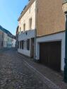 Foto - Stadthaus in Perleberg - 130.000,00 EUR Kaufpreis,