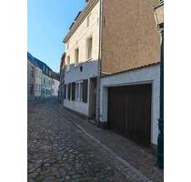 Stadthaus in Perleberg - 130.000,00 EUR Kaufpreis, in Berlin (PLZ: 10969) Friedrichshain-Kreuzberg