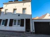 Foto - Einfamilienhaus zum Kaufen in Berlin