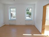 Foto - Etagenwohnung zur Miete in Pirna