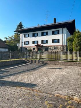 Foto - andere zur Miete in Wegscheid