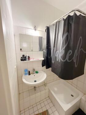 Foto - Etagenwohnung in Dortmund