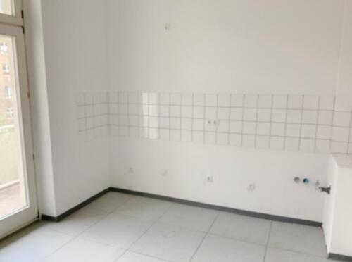 Foto - Etagenwohnung in Dortmund zur Miete