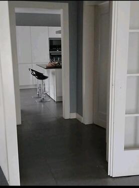 Foto - Einfamilienhaus in Neuss zum Kaufen