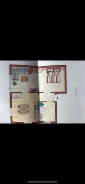 Foto - 2 Zimmer Wohnung in 78052 Villingen Schwenningerstraße