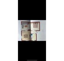 2 Zimmer Wohnung in 78052 Villingen Schwenningerstraße - Bräunlingen