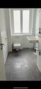 Foto - Etagenwohnung zur Miete in Bräunlingen