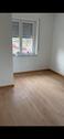 Foto - Etagenwohnung in Bräunlingen