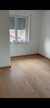 Foto - Etagenwohnung in Bräunlingen