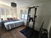 Foto - Etagenwohnung in Bräunlingen zur Miete