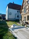 Foto - Etagenwohnung zur Miete in Sugenheim