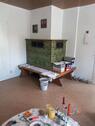 Foto - Etagenwohnung in Sugenheim zur Miete