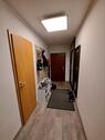 Foto - 3 Zimmer Wohnung bei Münchfeld - 300.000,00 EUR Kaufpreis,