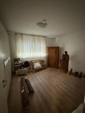 Foto - Etagenwohnung zur Miete in Eschborn