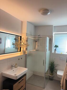 Foto - Schöne 2,5 Zimmer Wohnung - 1.135,00 EUR Kaltmiete,