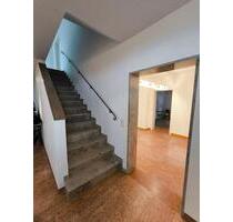 Prien Ärztehaus gehoben zu vermieten TOP renoviert 2025 - Rosenheim Innenstadt