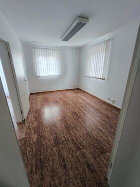 Foto - andere zur Miete in Rosenheim