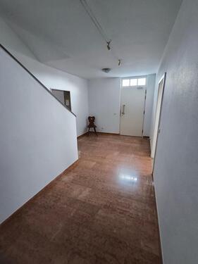 Foto - andere in Rosenheim