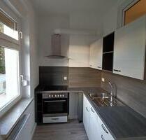 Ab *01.02.2026* 2-Raum-Altbauwohnung DE Mitte-Süd - Dessau-Roßlau