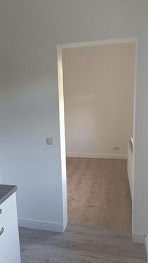 Foto - 2 Zimmer Etagenwohnung in Dessau-Roßlau