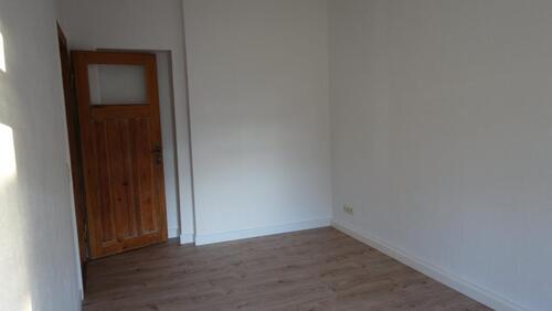 Foto - Etagenwohnung in Dessau-Roßlau zur Miete