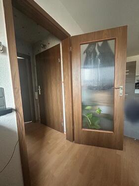 Foto - Etagenwohnung zur Miete in Grevenbroich