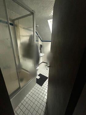 Foto - Etagenwohnung in Grevenbroich