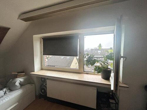 Foto - Etagenwohnung in Grevenbroich zur Miete