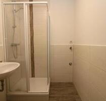 Du bist mein Stern...helle 1-RW mit Dusche u. Aufzug!!! - Freiberg