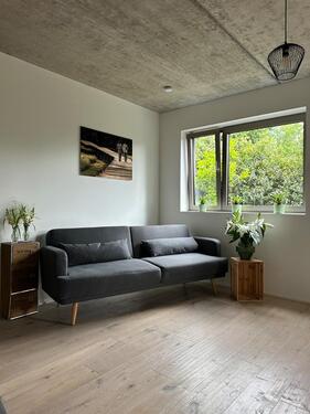 Foto - Etagenwohnung in Ingelheim am Rhein