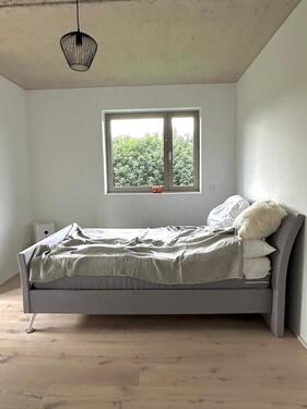 Foto - Etagenwohnung in Ingelheim am Rhein zur Miete