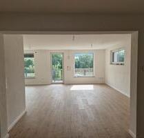 Wohnung in Pfaffenhofen - 1.250,00 EUR Kaltmiete, in Güglingen (PLZ: 74363)