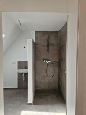 Foto - Etagenwohnung zur Miete in Güglingen