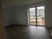 Foto - Süderholm - Moderne 5-Zimmer-Wohnung mit Balkon & kl,Garten