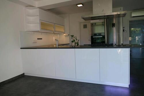 Foto - Etagenwohnung in Schwaikheim zum Kaufen