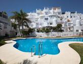 Foto - Exklusives Ferienhaus in Benajarafe, Costa del Sol