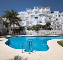 Exklusives Ferienhaus in Benajarafe, Costa del Sol - Passau Auerbach