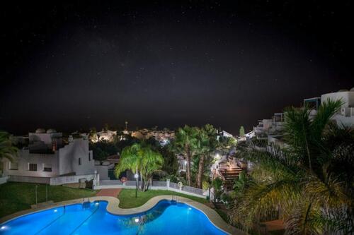 Foto - andere zur Miete in Passau