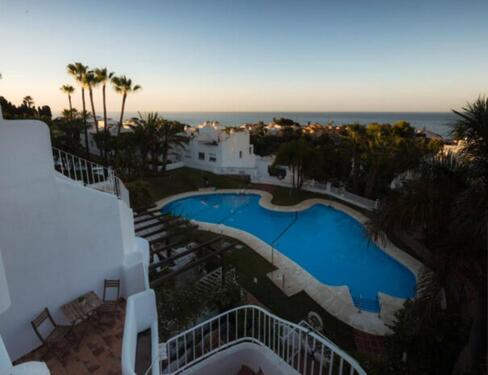 Foto - andere in Passau