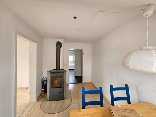 Foto - WG-Zimmer in 3er WG Neugründung