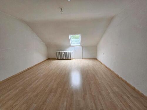 Foto - andere in Reutlingen zur Miete